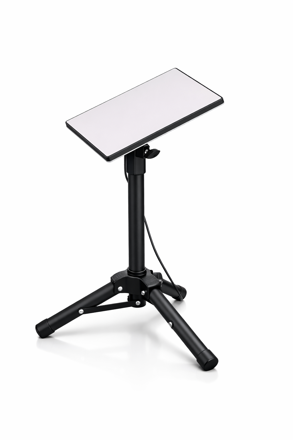 Starlink Mini Tripod